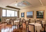 Best Western Hotel Stella D'italia foto 13