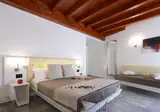 Principe Di Lampedusa Hotel foto 15