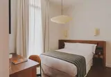 Hotel Regina Barcelona foto 1