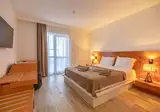 Ladonia Hotels Luna Beach Resort foto 3