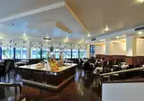 Hotel Pestana Cascais Ocean foto 4