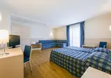 Hotel Caravel Torbole foto 12
