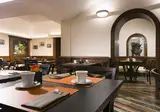 Hotel Nazionale Roma foto 10