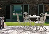 Riva Lofts Florence foto 17