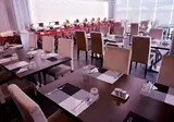 Picnic Hotel Bangkok foto 15