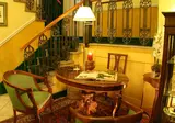 Rosary Garden Hotel foto 13
