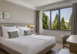 Side Star Beach Hotel foto 15