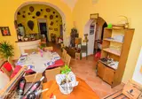 Albergo Villa Giusto foto 13