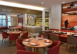 Hilton Taghazout Bay Beach Resort & Spa foto 9