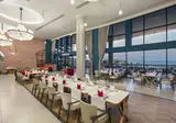 Mylome Luxury Hotel & Resort foto 19