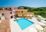 Cala Viola Residence foto 1