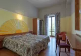 Park Hotel Jolanda foto 18