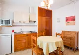 Apartamentos Zodiac foto 16