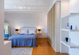 Ambassador Luxury Villas foto 4