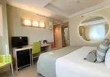 Riviera Beachotel foto 22