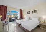 Sierra Sharm El Sheikh Hotel foto 5