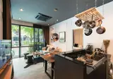 Saturdays Residence By Brown Starling foto 13