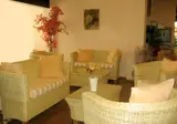 Caravel Apartment Hotel foto 5