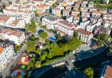 Halici Hotel foto 11