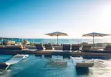 Iberostar Selection Llaut Palma foto 6