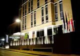 Spa Hotel Hyltor foto 10