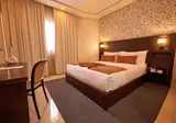 Fourteen Hotel Ain Sebaa foto 1