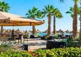 Baron Resort Sharm El Sheikh foto 23