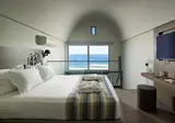Hotel Kakkos Beach - adults only foto 9