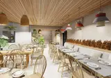 The Nest Resort foto 12
