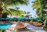 The Palms Hotel & Spa foto 26