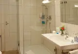 Zum Hirschen foto 18