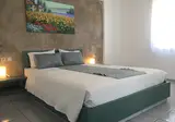 Evdokia Suites foto 29