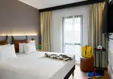 Moxy Paris La Villette foto 9