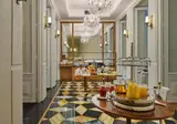 Ventana Hotel Prague foto 9