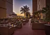 Amwaj Rotana foto 7