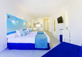 Plazamar Serenity Resort foto 5