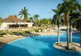 Bahia Principe Grand Jamaica foto 3