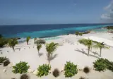 Papagayo Beach Hotel foto 17