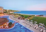 Elysium Resort & Spa foto 1