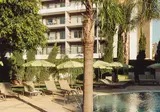 Topazio Vibe Beach Hotel & Apartments - Appartementen (Adults only 18+) foto 27