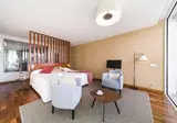 Oceano Health Spa Hotel foto 7