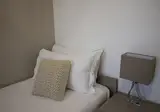 HQ Aparthotel Milano Inn - Smart Suites foto 30
