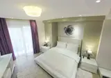 Demi Hotel foto 1