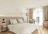 Meliá Lloret de Mar foto 3