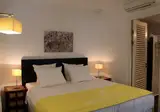 Scuba Lodge Boutique Hotel & Ocean Suites foto 13