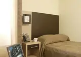 Anessis foto 11