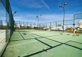 Alvor Baia Resort Hotel foto 56