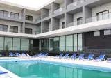 Monte Lirio Hotel foto 1
