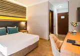 Club Hotel Sunbel foto 8