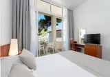Hotel Vis foto 10